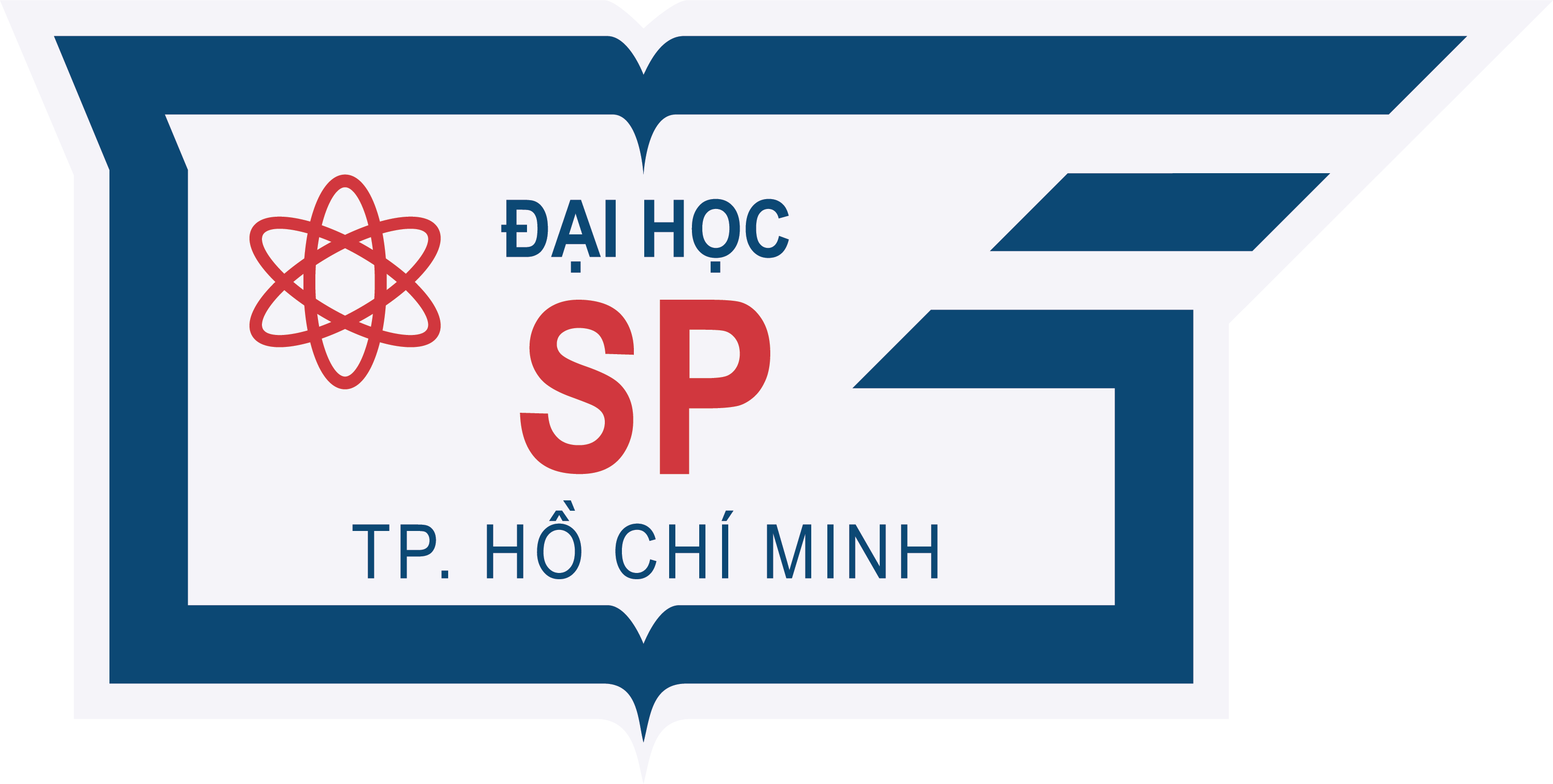 LOGO Cổng dịch vụ sinh viên